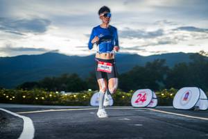 BIB: 
                            <button type="button" onclick="openModal(26538900)" class="btn btn-primary btn-sm float-right btn-popup" data-toggle="modal" data-target=".modal-high-quality">
                        <i class="fas fa-shopping-cart"></i> Add to Cart
                    </button>
                                            <button type="button" onclick="isThisMe(26538900, true)" class="btn btn-success btn-sm float-right btn-popup btn-isme hidden" data-toggle="tooltip" data-placement="bottom" title="นี่คือรูปของคุณใช่ไหม คลิกที่นี่เพื่อเอาเข้าอัลบั้ม">
                        <i class="fas fa-plus"></i> Add to album
                    </button>
                    <button type="button" onclick="isThisMe(26538900, false)" class="btn btn-warning btn-sm float-right btn-popup btn-isnotme hidden">
                        <i class="fas fa-ban"></i> Remove from album
                    </button>